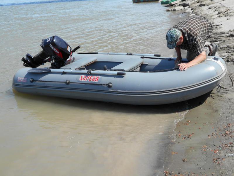 Изображение 8 047.jpg