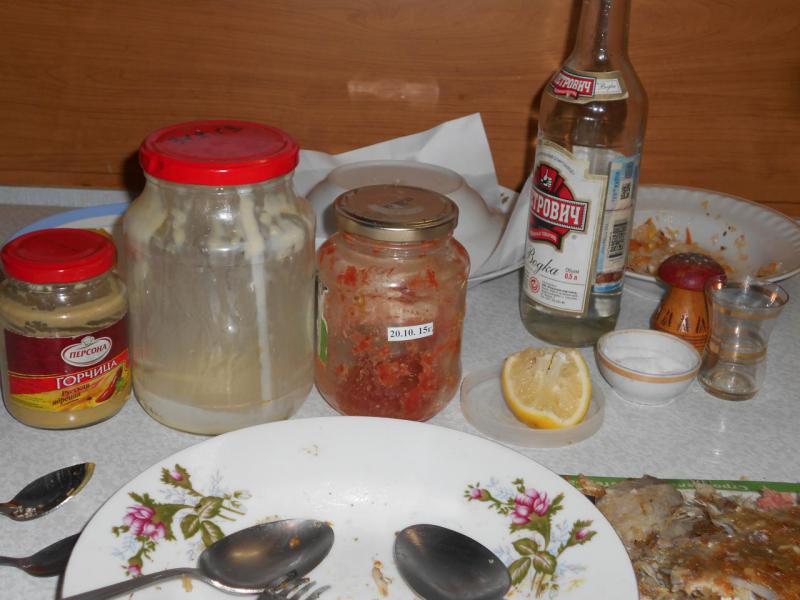 DSCN0929.jpg
