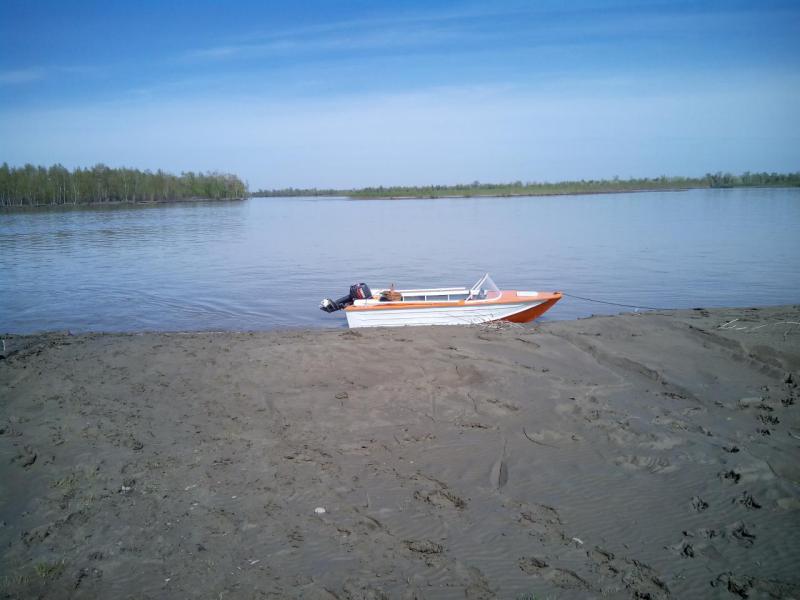 20150509142033.jpg