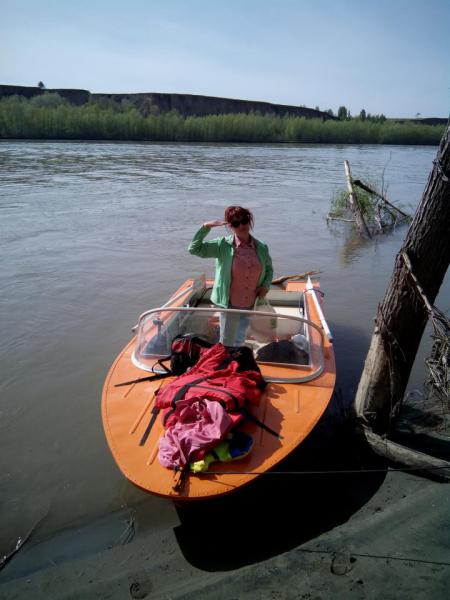 20150509153436.jpg