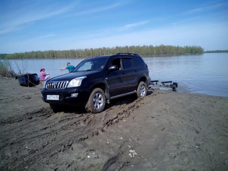 20150509142028.jpg