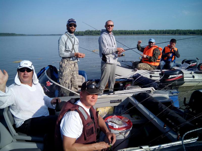 20150719071128.jpg