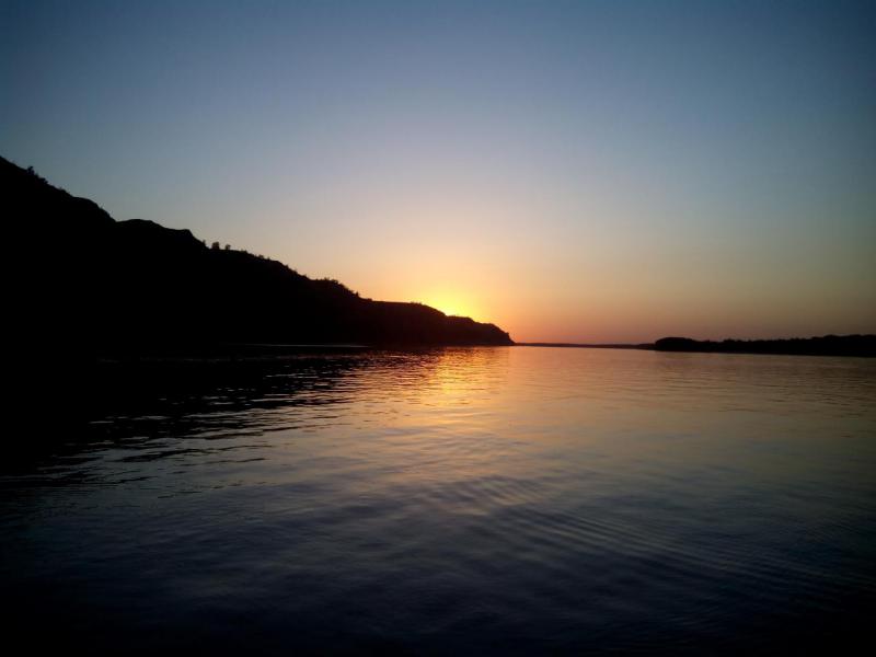 20150910184550.jpg