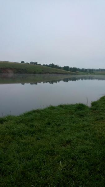 IMG-20150531-WA0001.jpeg