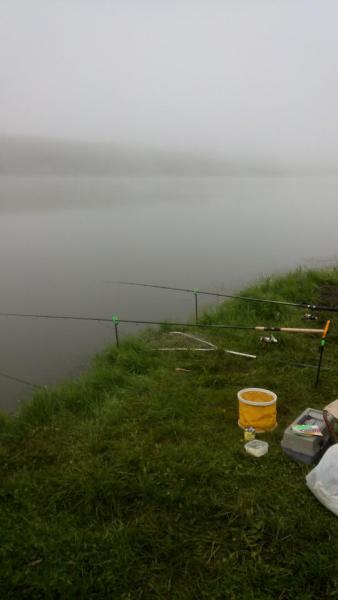 IMG-20150531-WA0003.jpeg