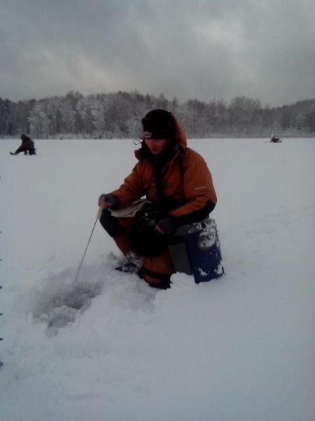 IMG-20151129-WA0002.jpg