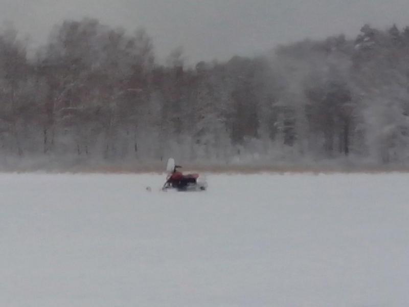 IMG-20151129-WA0003.jpg