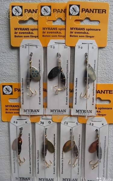 57_6758_блесны myran panter 3 г.00029a66_246476.jpg