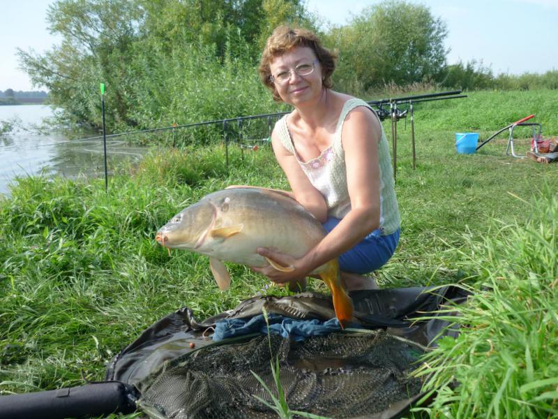 лена и зеркаш.jpg