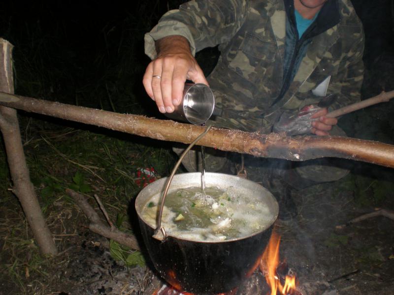 P1010068.JPG