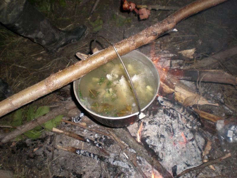 P1010066.JPG