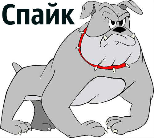 собственно я.jpg