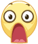 64.png