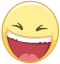 64 (3).png