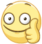 64 (1).png