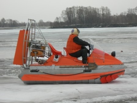 АТ-2.JPG