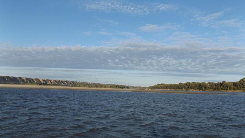 DSCF6626.JPG