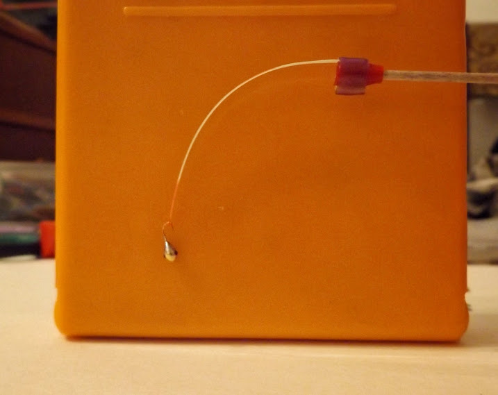 DSCF7449.JPG