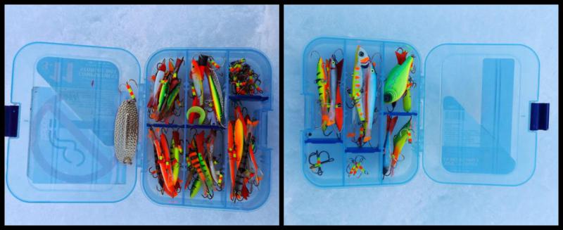 балансиры 1.jpg