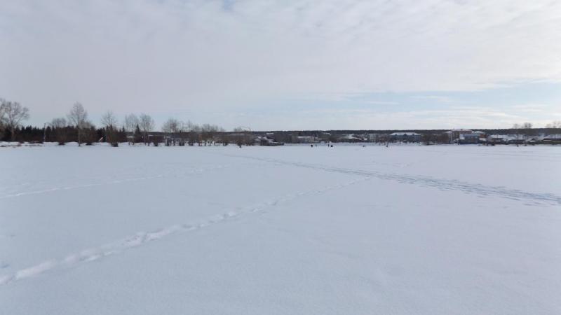 DSCF7276.JPG