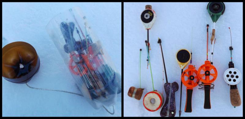 новый коллаж3.jpg