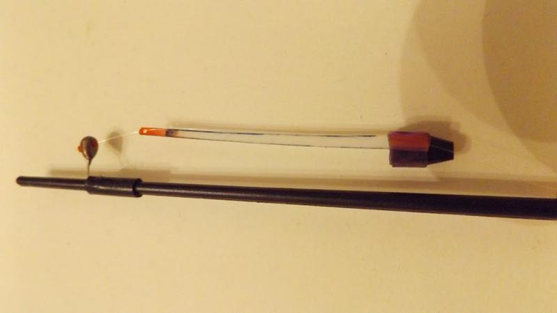 DSCF7451.JPG