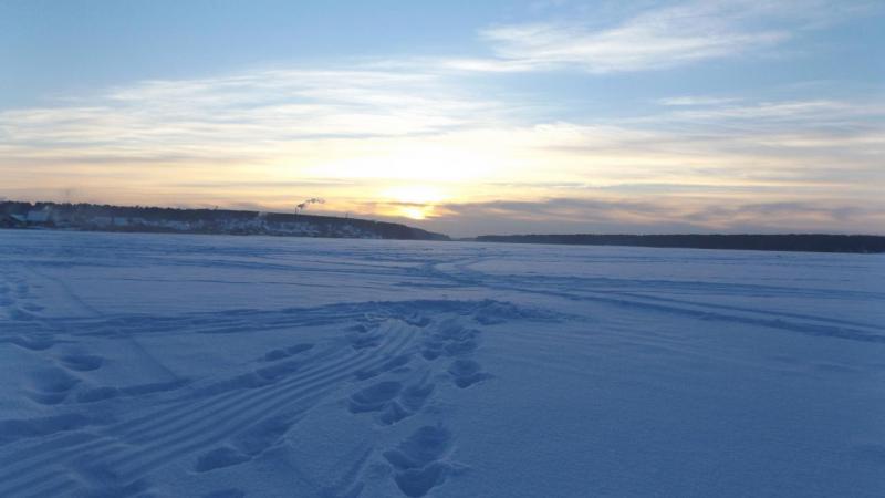 DSCF7270.JPG