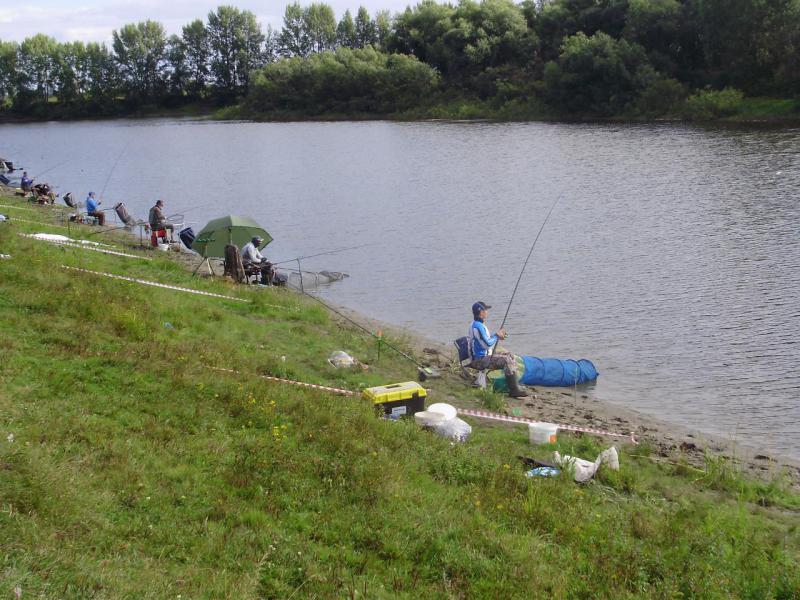 PA280177.JPG