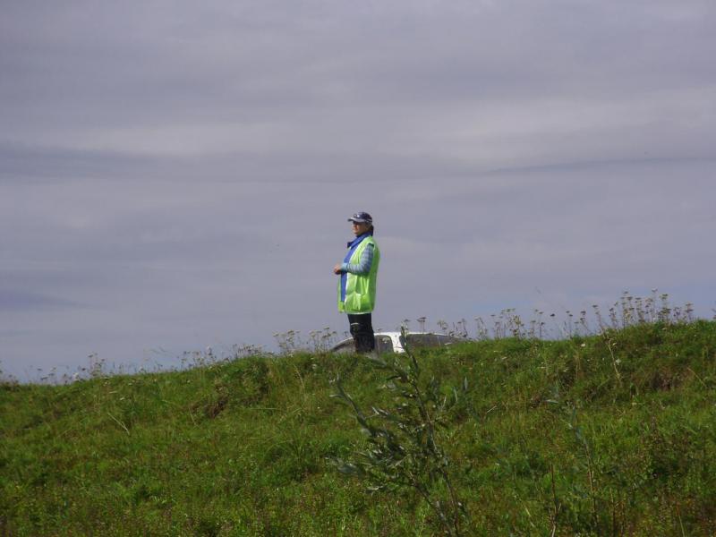 PA280192.JPG