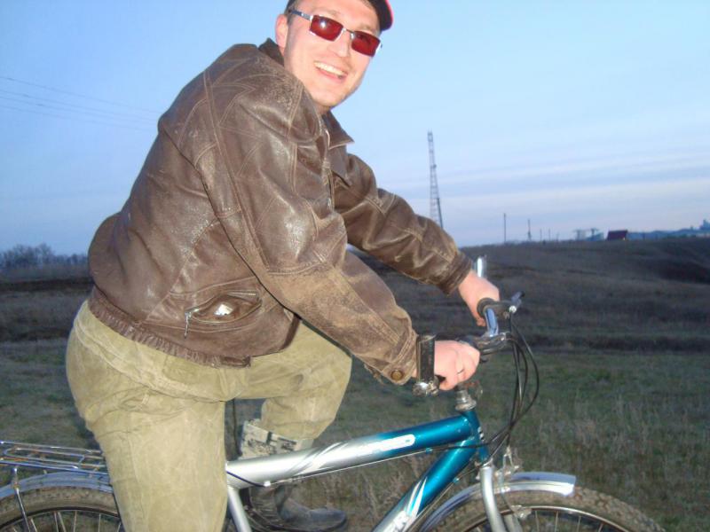 DSC09935.JPG