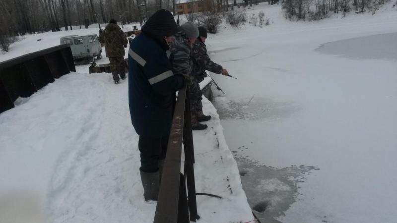 IMG-20161028-WA0012.jpeg