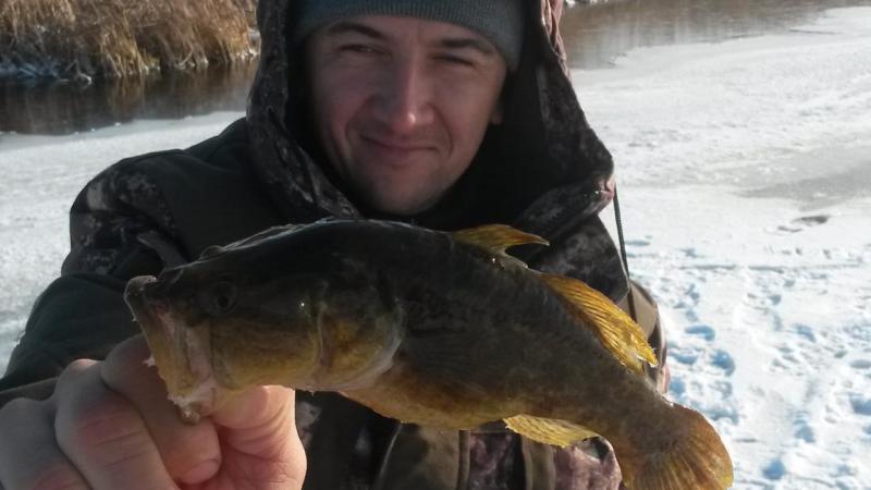 20151111_112428.jpg