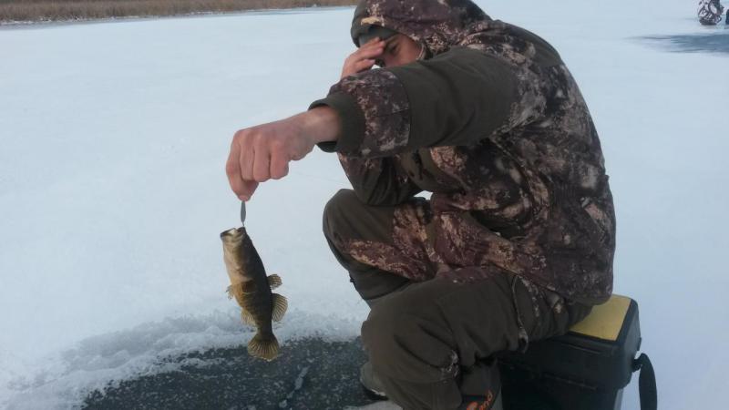 20151111_102412.jpg