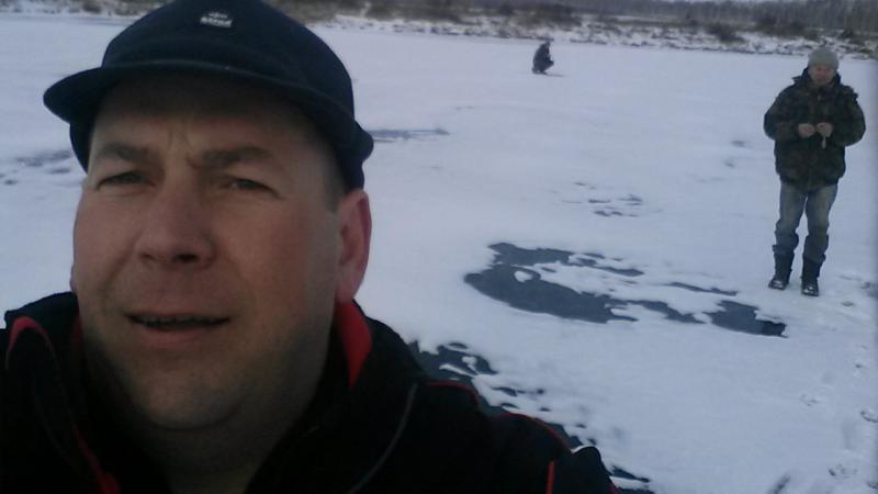 20151111_094041.jpg