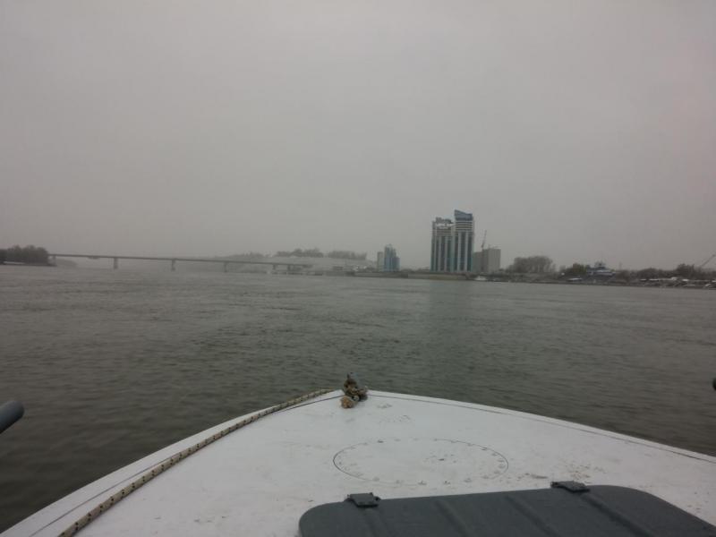 20161009_081413_HDR.jpg