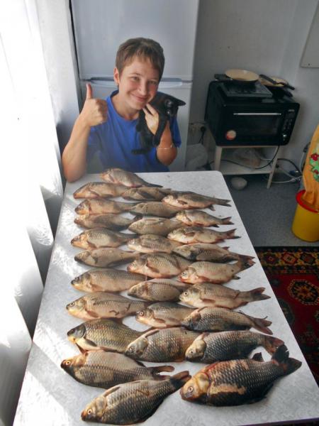 Изображение 006.jpg