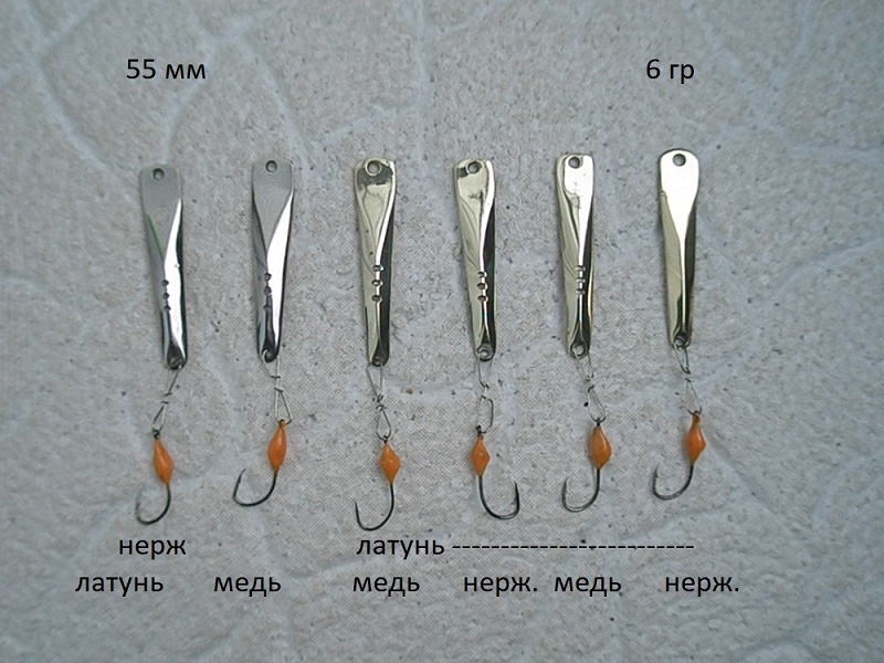 с застежкой.JPG