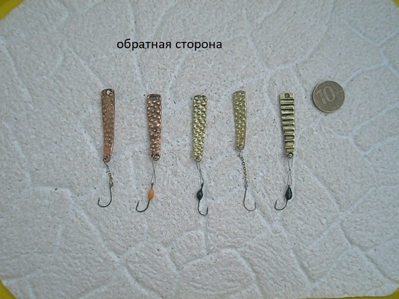 пуп страз..JPG