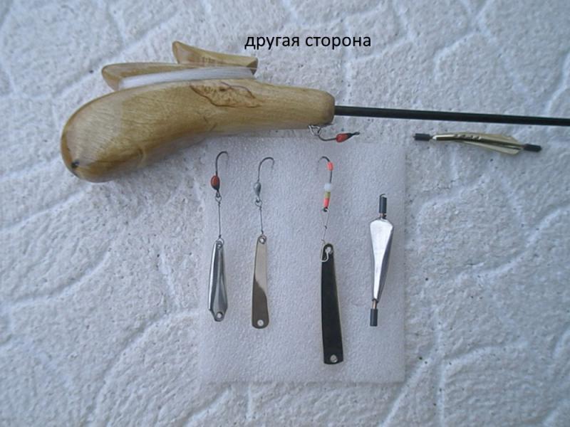 P1010125.JPG