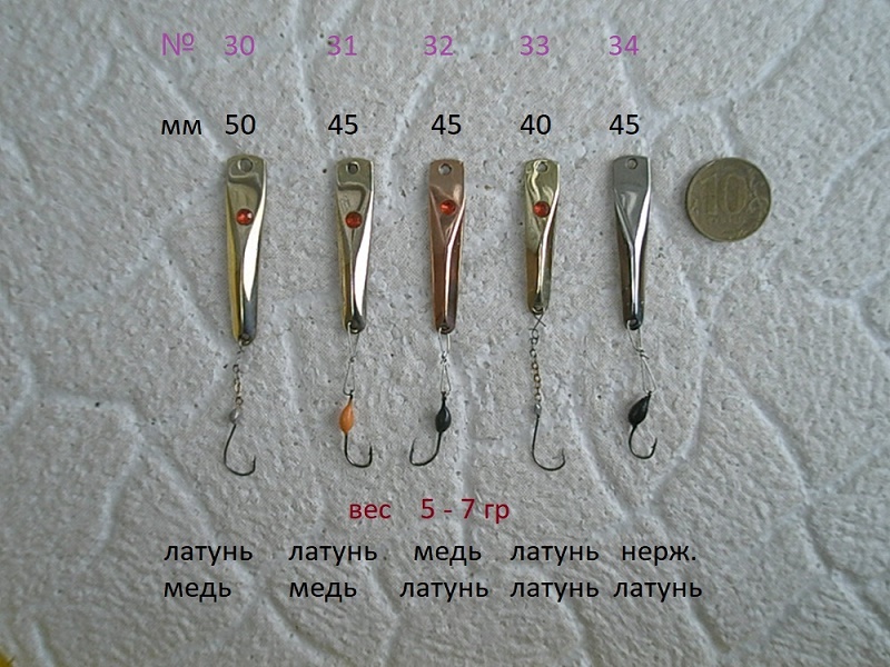 пуп страз.JPG