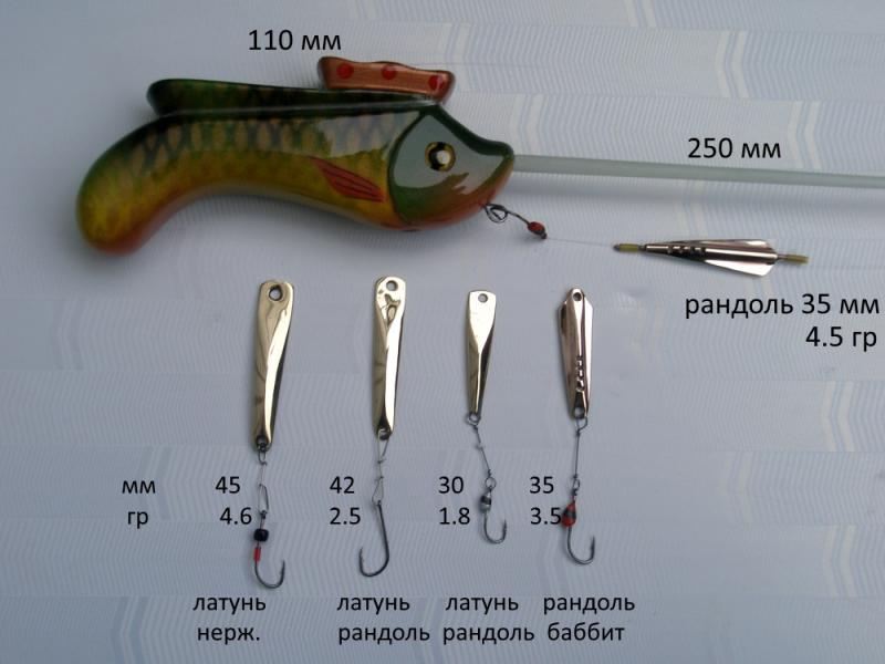 P1010129.JPG