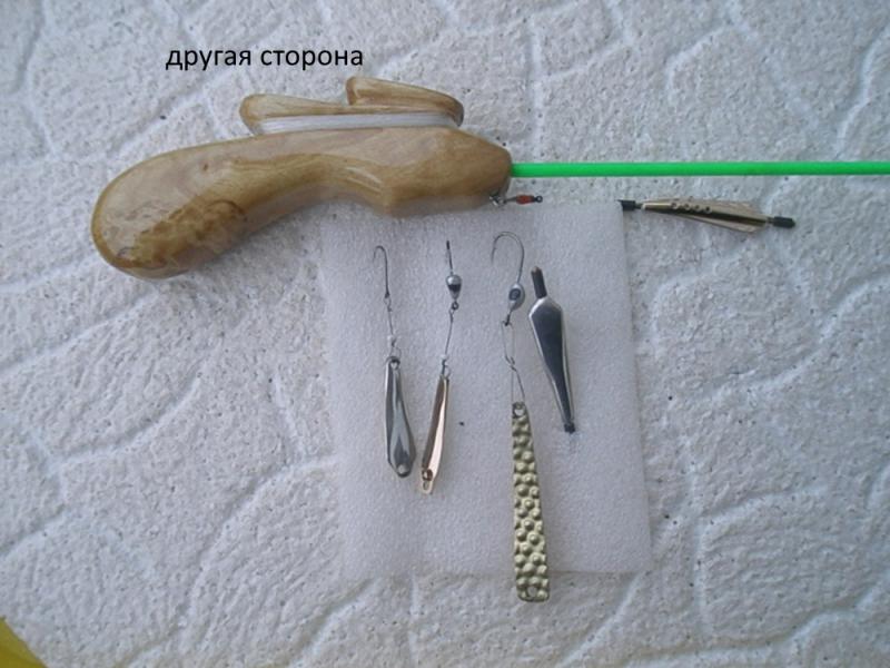 P1010119.JPG