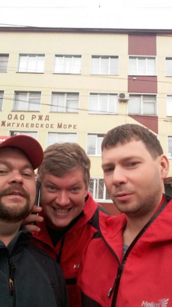 IMG-20171001-WA0016.jpg