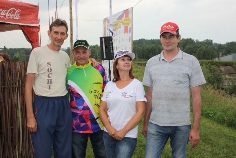 телефон 015.jpg 2.jpg