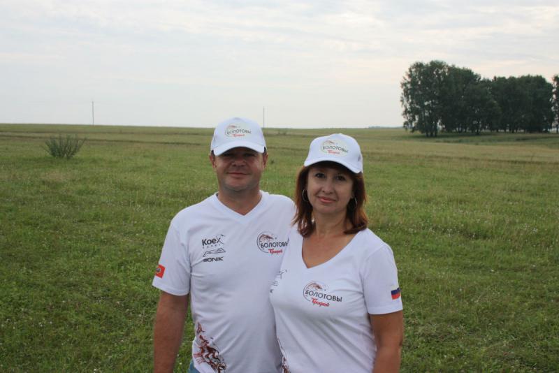 телефон 004.jpg 2.jpg