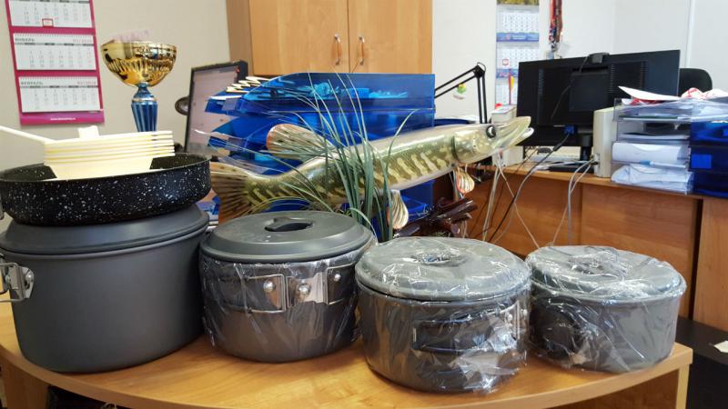 телефон 044.jpg 1.jpg