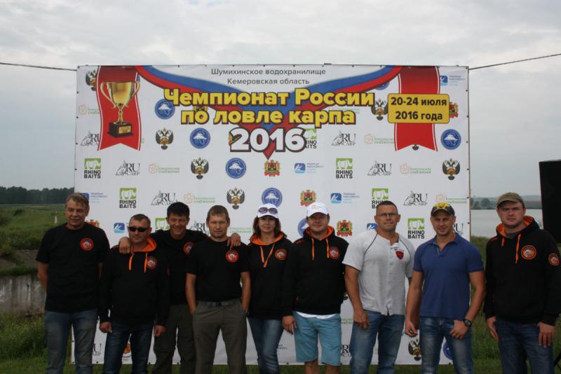 телефон 009.jpg 2.jpg