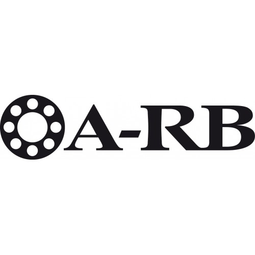 A-RB-logo-500x500.jpg