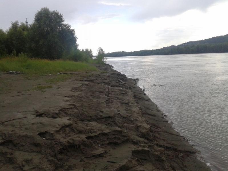 20170718_133514.jpg