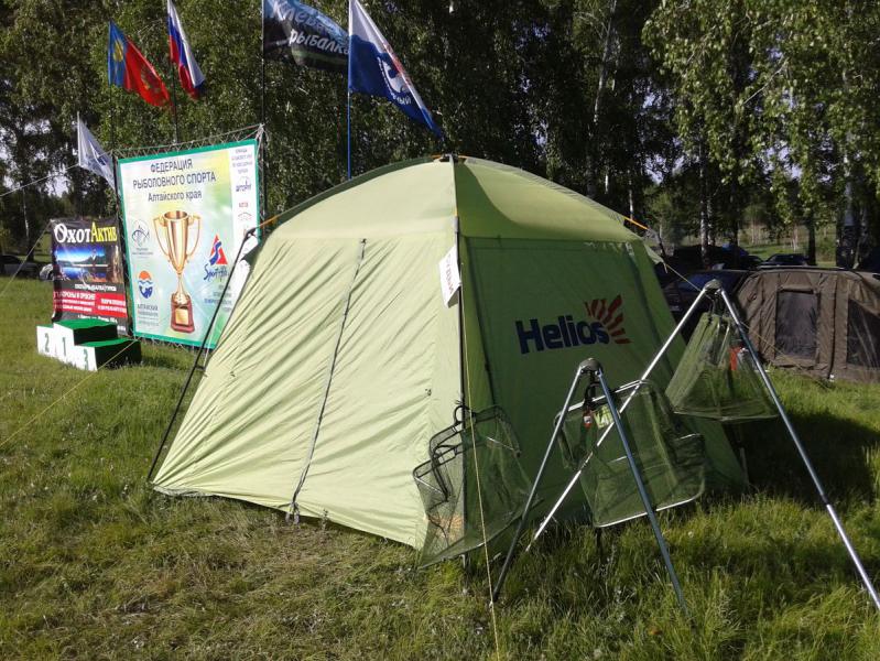 20160528_173132.jpg